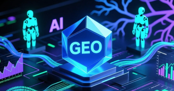 江干区GEO 优化区域检索位次波动显现 行业依规调整长效运营模式