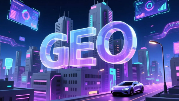 江干区GEO 优化行业动态：主流搜索平台地域收录规则更新综述
