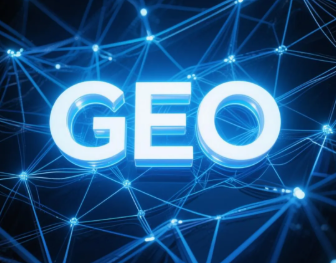 江干区​GEO优化重塑智能搜索格局，开启数字化推广新方式