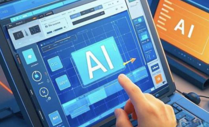 江干区GEO优化重构分类盘点逻辑：AI时代信息治理与价值转化的新范式