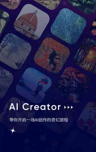 江干区GEO优化常见问题汇总：新手必看核心干货答疑