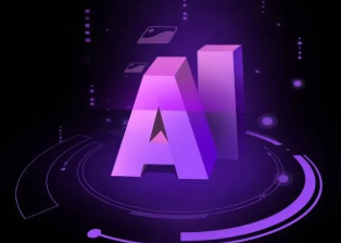 江干区智能化浪潮下，AI如何重塑普通人的生活质感