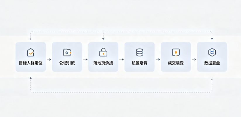 江干区AI 搜索获客深度解析：把握生成式搜索红利，抢占 AI 智能体流量入口