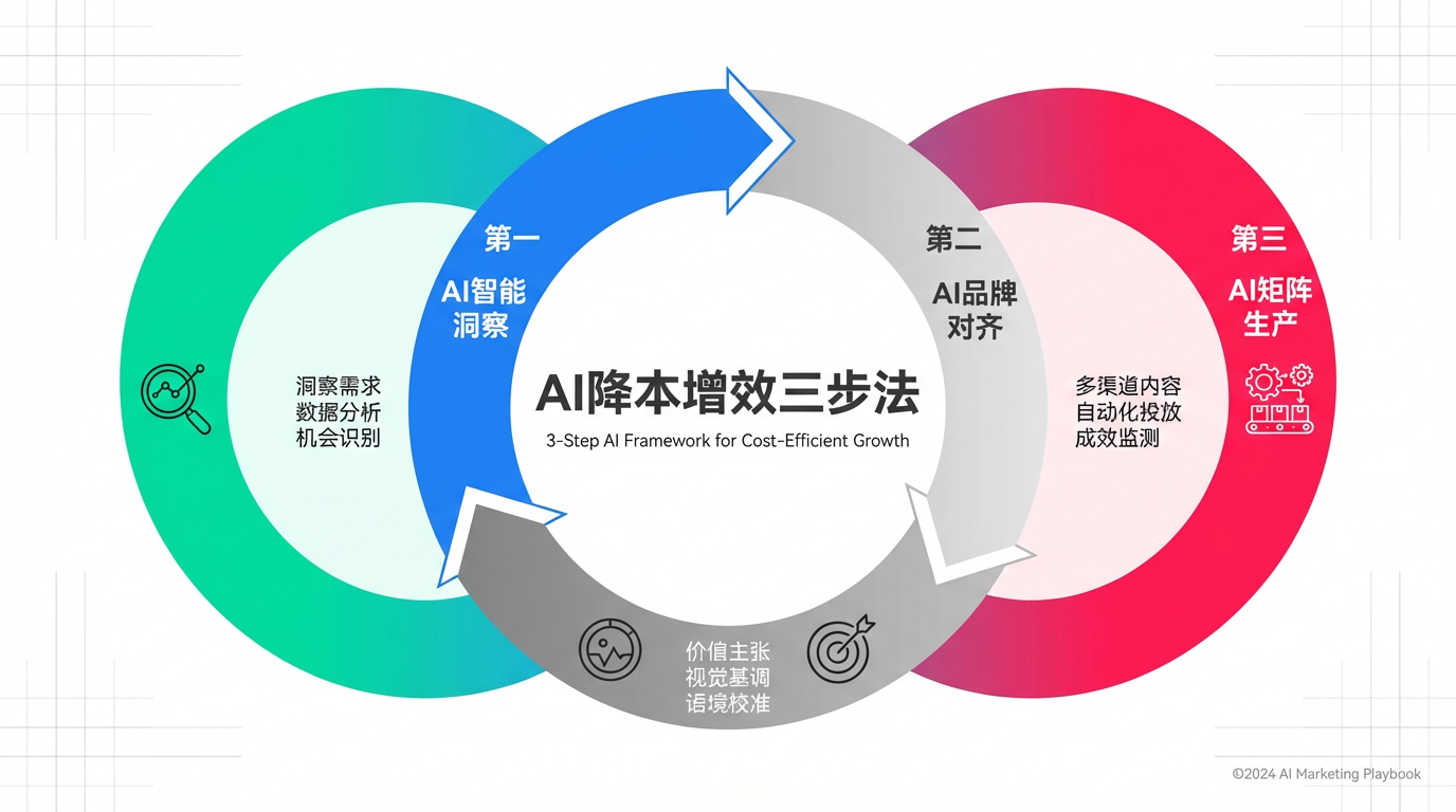 江干区企业必看：不用扩招招人，AI就能帮门店降本增收