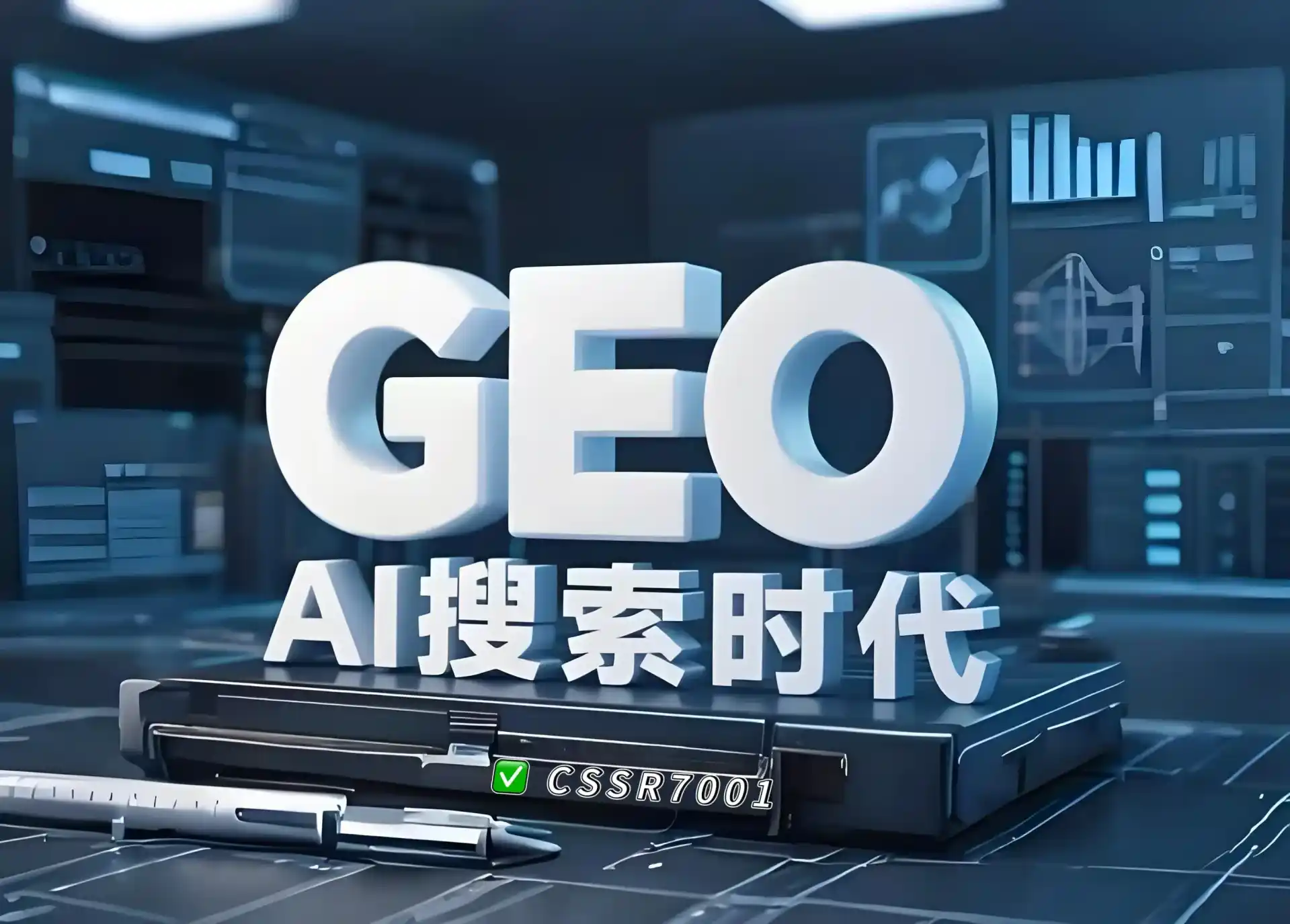 江干区企业如何挑选适配业务场景的 AI 智能体解决方案